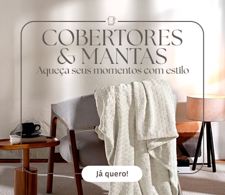 COBERTORES